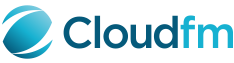 cloud-fm-new-logo-rgb