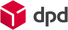 dpduk-logo-large[1]
