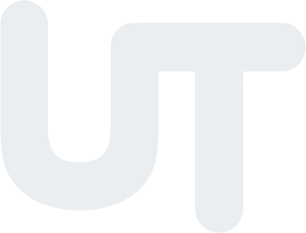Utility-logo-grey