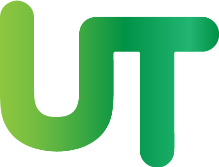 Utility-logo-renewable-1